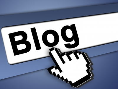 How To Be More Successful At Blog Posting